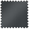 Trinity (FR Blackout), Deep Grey - Vertical Blind Slats
